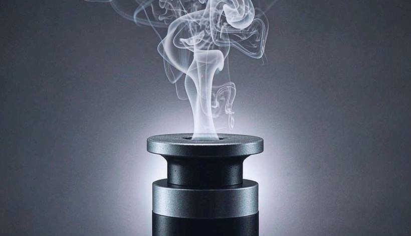 Luxury Full Accessory Bundle Reordering: Pre-Shipment Inspection — Luxury Full Vape Accessory Bundle Bulk