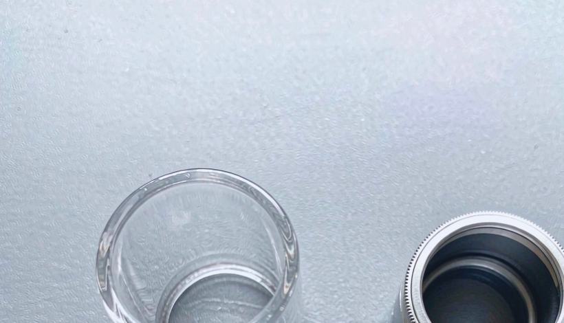 Luxury Full Accessory Bundle Reordering: Product Range Planning — Luxury Full Vape Accessory Bundle Bulk