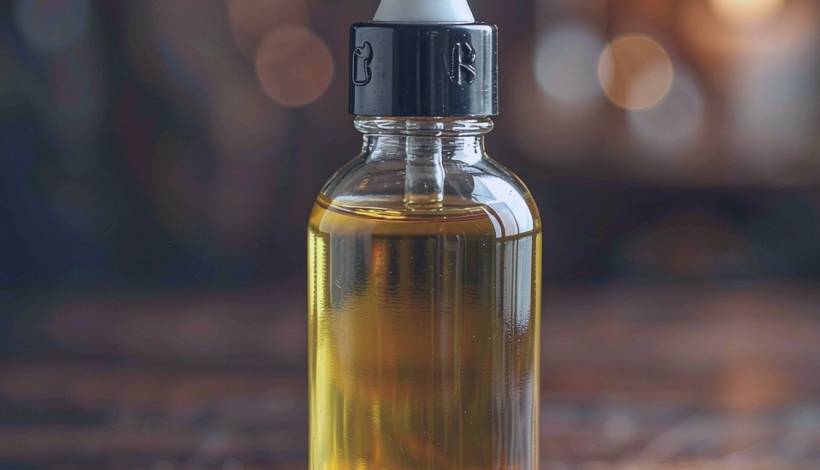 Luxury Full Accessory Bundle Reordering: Quality Checks for Vape Shops — Luxury Full Vape Accessory Bundle Bulk