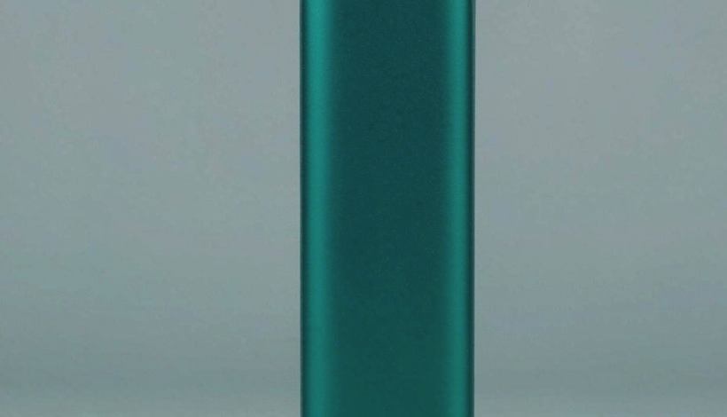 Luxury Full Accessory Bundle Reordering: Seasonal Demand Planning — Luxury Full Vape Accessory Bundle Bulk