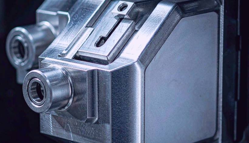 Luxury Full Vape Accessory Bundle packaging detail