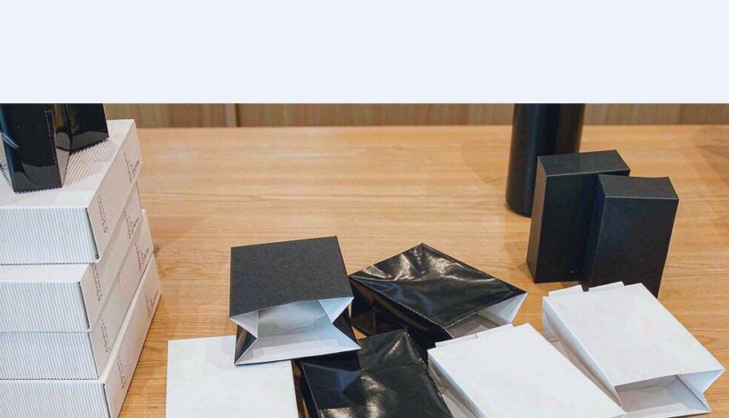 Luxury Full Accessory Bundle Sourcing: Carton Sizes for Online Sellers — Luxury Full Vape Accessory Bundle Bulk