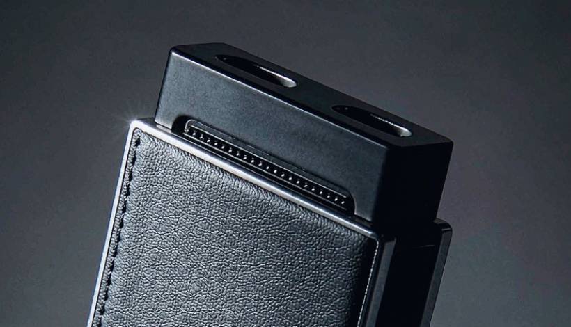 Luxury Full Accessory Bundle Sourcing: Comparing Supplier Quotes — Luxury Full Vape Accessory Bundle Bulk