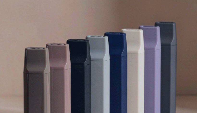 Luxury Full Accessory Bundle Sourcing: Lead Times for Distributors — Luxury Full Vape Accessory Bundle Bulk