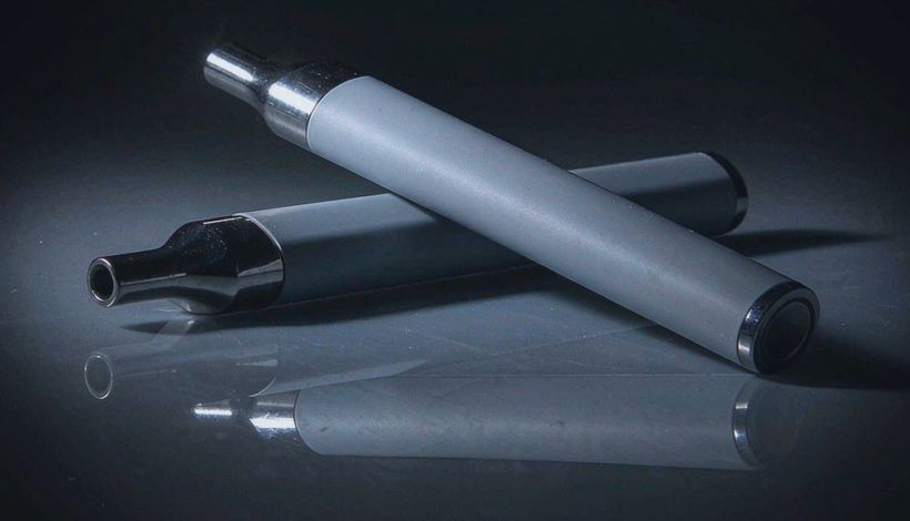 Luxury Full Accessory Bundle Sourcing: Lead Times for Gift Retailers — Luxury Full Vape Accessory Bundle Bulk