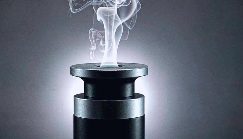 Luxury Full Accessory Bundle Sourcing: Lead Times for Wholesalers — Luxury Full Vape Accessory Bundle Bulk