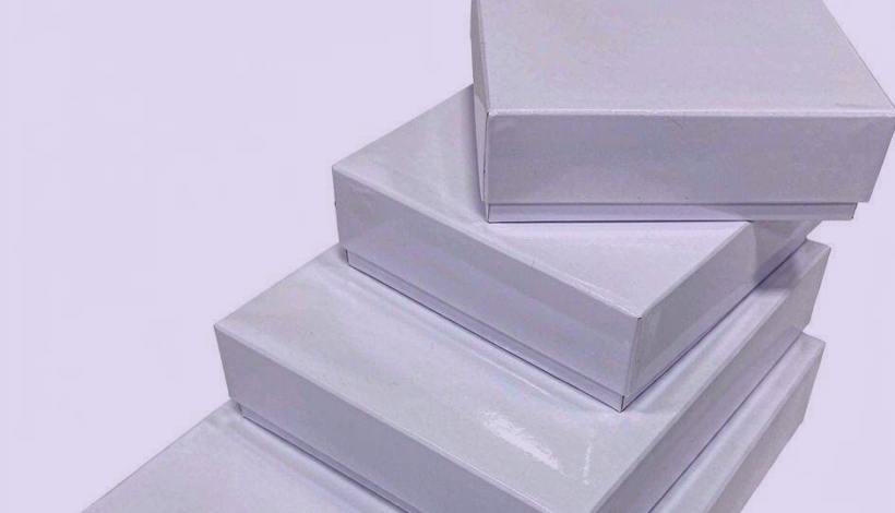 Luxury Full Vape Accessory Bundle packaging detail
