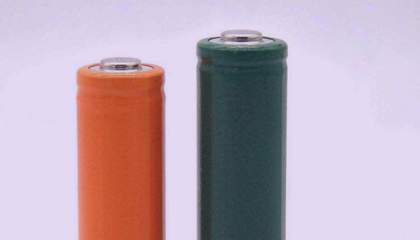 Luxury Full Vape Accessory Bundle packaging detail