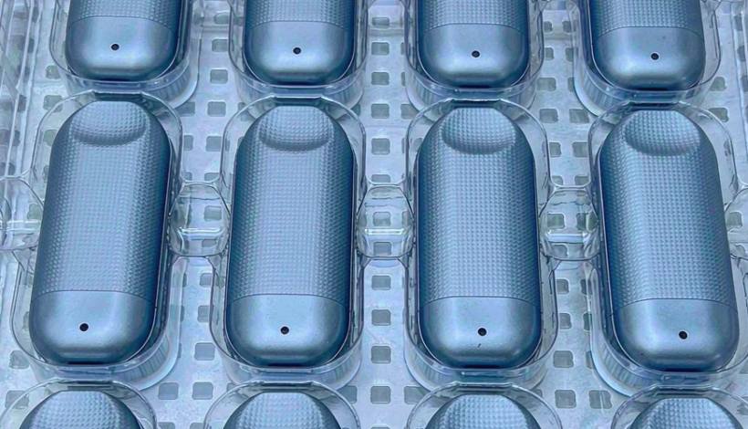 Luxury Full Accessory Bundle Sourcing: Payment Terms for Vape Shops — Luxury Full Vape Accessory Bundle Bulk