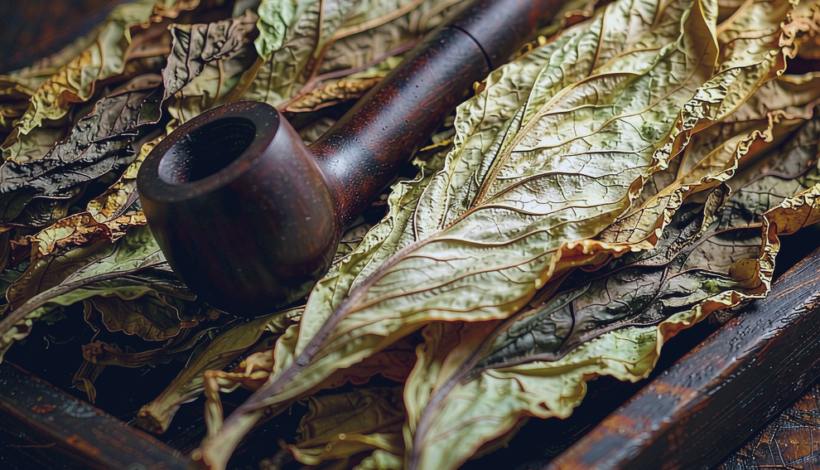 Luxury Full Accessory Bundle Sourcing: Payment Terms for Wholesalers — Luxury Full Vape Accessory Bundle Bulk