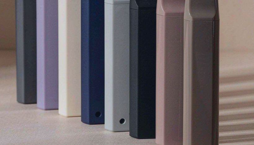 Luxury Full Accessory Bundle Sourcing: Pre-Shipment Inspection — Luxury Full Vape Accessory Bundle Bulk
