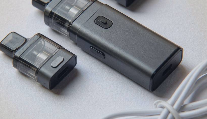 Luxury Full Accessory Bundle Sourcing: Product Range Planning — Luxury Full Vape Accessory Bundle Bulk