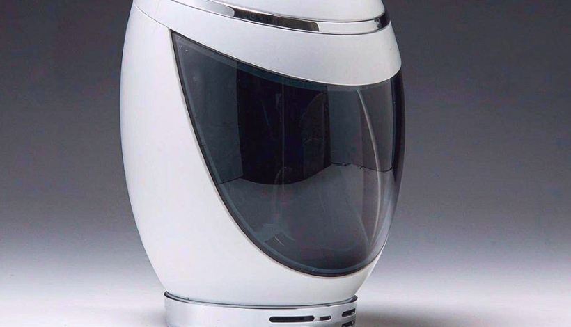 Luxury Full Vape Accessory Bundle packaging detail