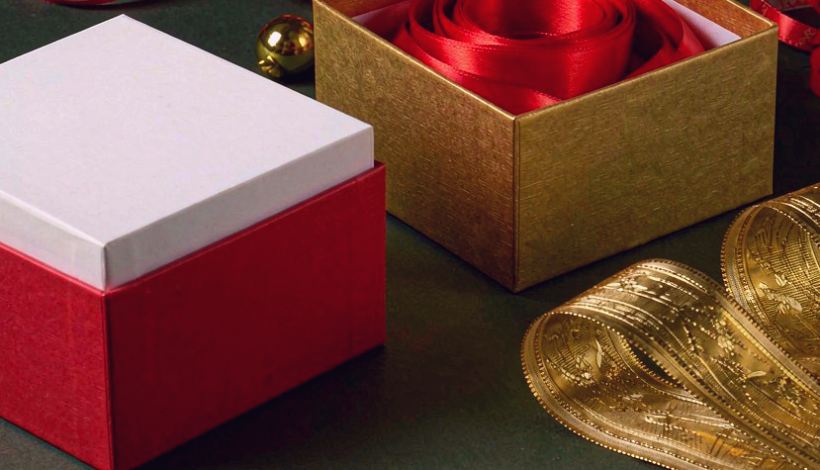 Luxury Full Vape Accessory Bundle packaging detail