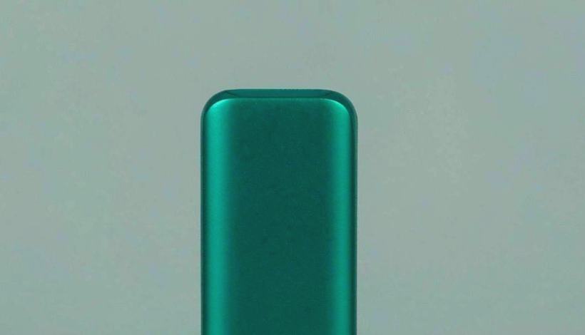 Luxury Full Accessory Bundle Sourcing: Sampling before Volume Orders — Luxury Full Vape Accessory Bundle Bulk