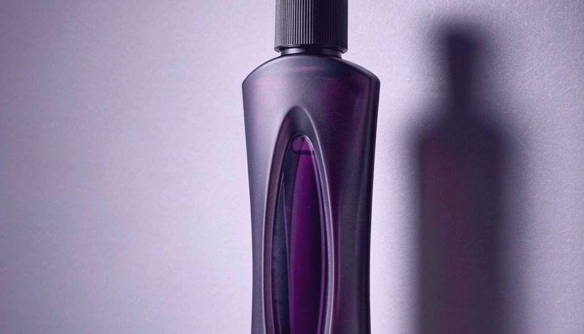 Luxury Full Vape Accessory Bundle packaging detail