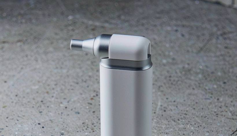 Luxury Full Accessory Bundle Supply: Carton and Container Planning — Luxury Full Vape Accessory Bundle Bulk