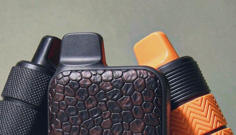 Luxury Full Accessory Bundle Supply: Carton Sizes for Gift Retailers — Luxury Full Vape Accessory Bundle Bulk