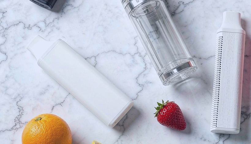 Luxury Full Accessory Bundle Supply: Carton Sizes for Online Sellers — Luxury Full Vape Accessory Bundle Bulk