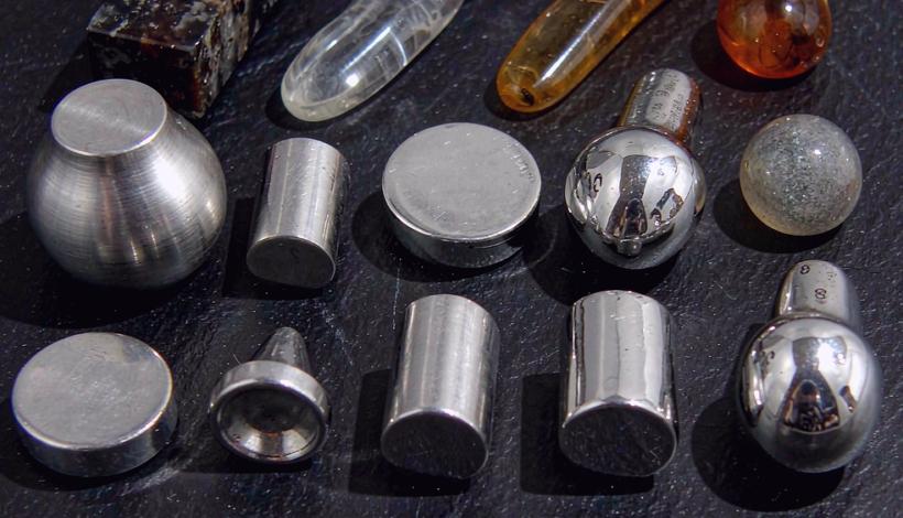 Luxury Full Vape Accessory Bundle packaging detail