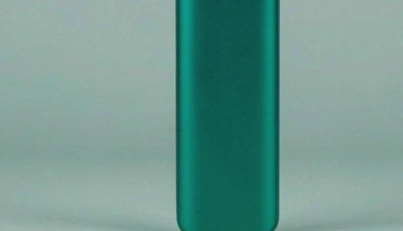 Luxury Full Accessory Bundle Supply: Documents Importers Request — Luxury Full Vape Accessory Bundle Bulk