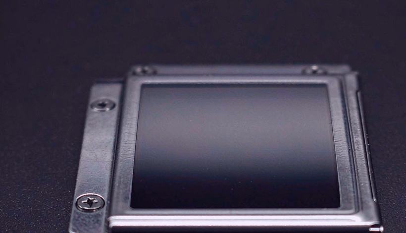 Luxury Full Vape Accessory Bundle packaging detail