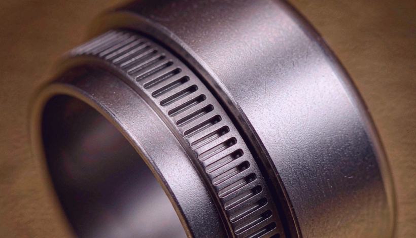 Luxury Full Vape Accessory Bundle packaging detail