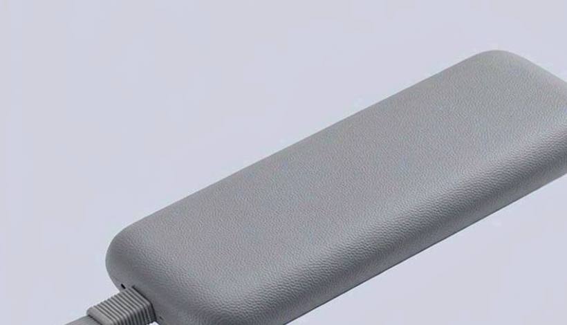Luxury Full Accessory Bundle Supply: Margin and Resale Pricing — Luxury Full Vape Accessory Bundle Bulk