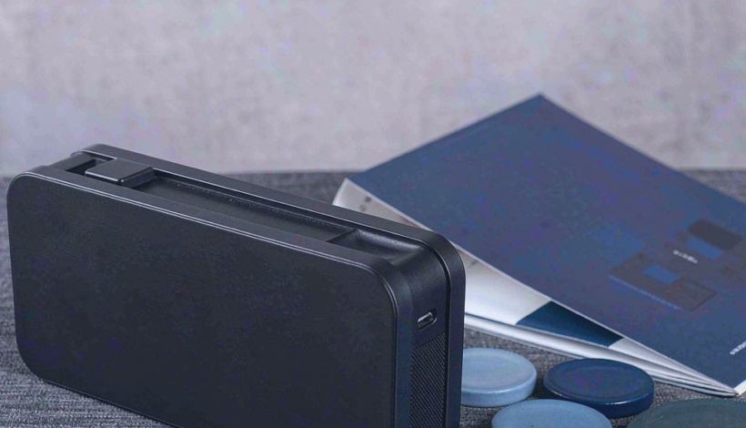 Luxury Full Accessory Bundle Supply: Payment Terms for Gift Retailers — Luxury Full Vape Accessory Bundle Bulk