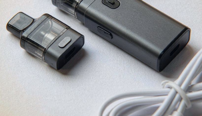 Luxury Full Accessory Bundle Supply: Payment Terms for Importers — Luxury Full Vape Accessory Bundle Bulk