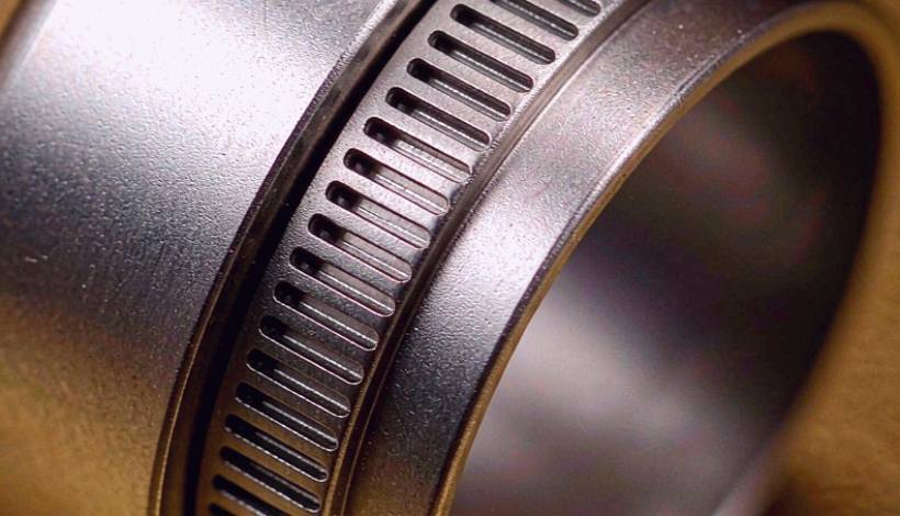 Luxury Full Vape Accessory Bundle packaging detail
