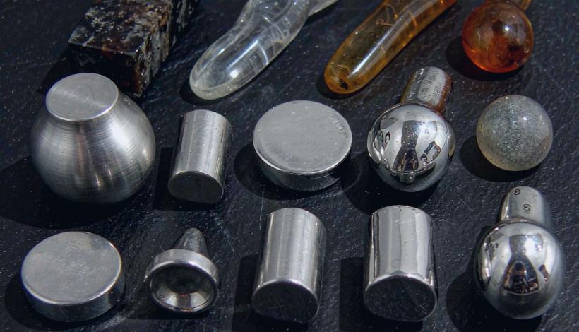 Luxury Full Accessory Bundle Supply: Product Range Planning — Luxury Full Vape Accessory Bundle Bulk