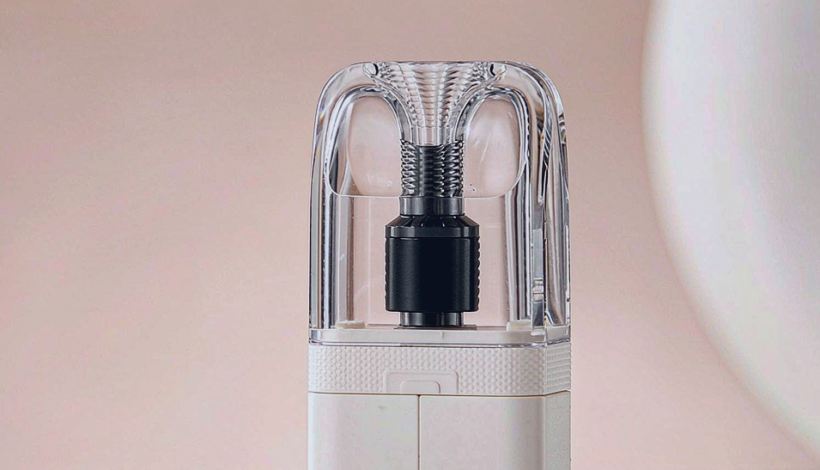 Luxury Full Accessory Bundle Supply: Range Mix for Distributors — Luxury Full Vape Accessory Bundle Bulk