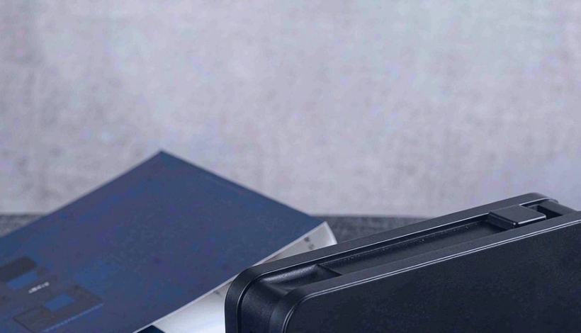 Luxury Full Accessory Bundle Supply: Range Mix for Importers — Luxury Full Vape Accessory Bundle Bulk