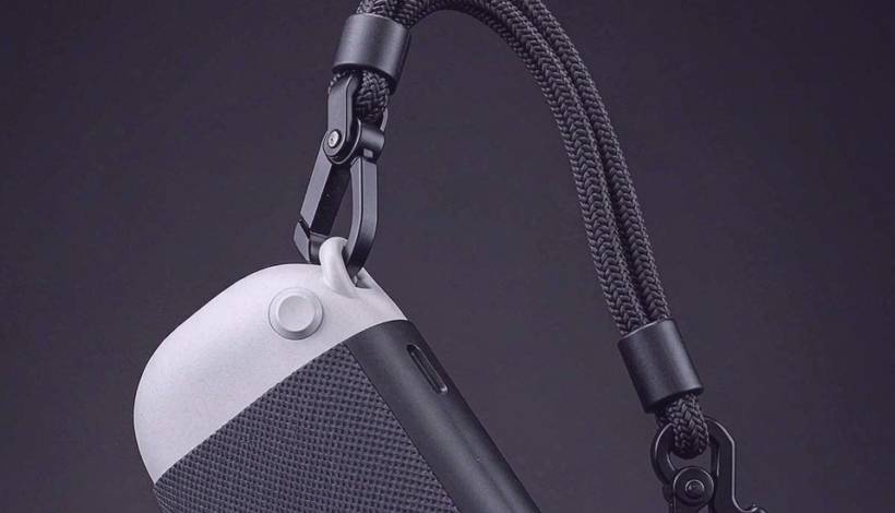 Luxury Full Vape Accessory Bundle packaging detail