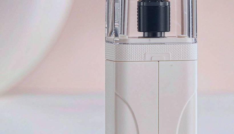 Luxury Full Accessory Bundle Supply: Reorder Cycles for Online Sellers — Luxury Full Vape Accessory Bundle Bulk