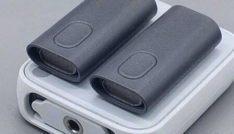 Luxury Full Accessory Bundle Supply: Reorder Cycles for Vape Shops — Luxury Full Vape Accessory Bundle Bulk