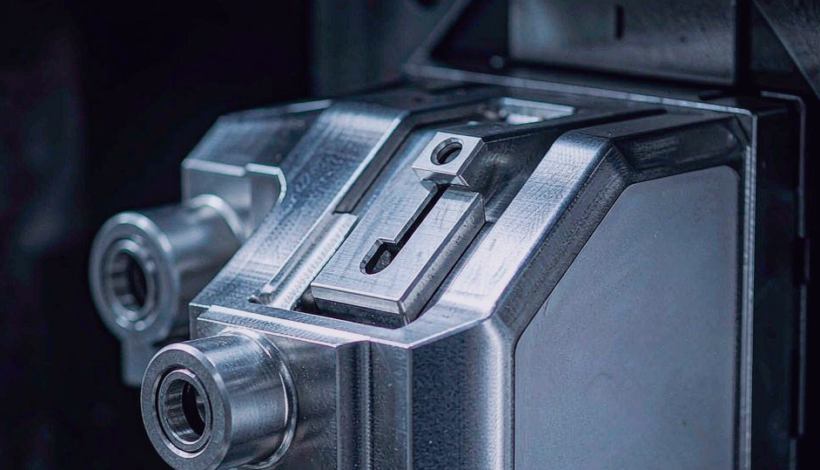 Luxury Full Vape Accessory Bundle packaging detail