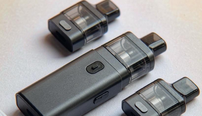 Luxury Full Accessory Bundle Supply: what Distributors Should Confirm — Luxury Full Vape Accessory Bundle Bulk