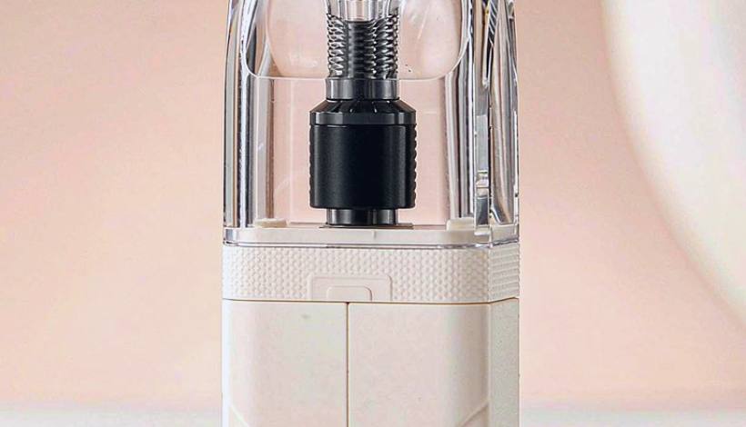 Luxury Full Accessory Bundle Trade: Carton Sizes for Wholesalers — Luxury Full Vape Accessory Bundle Bulk