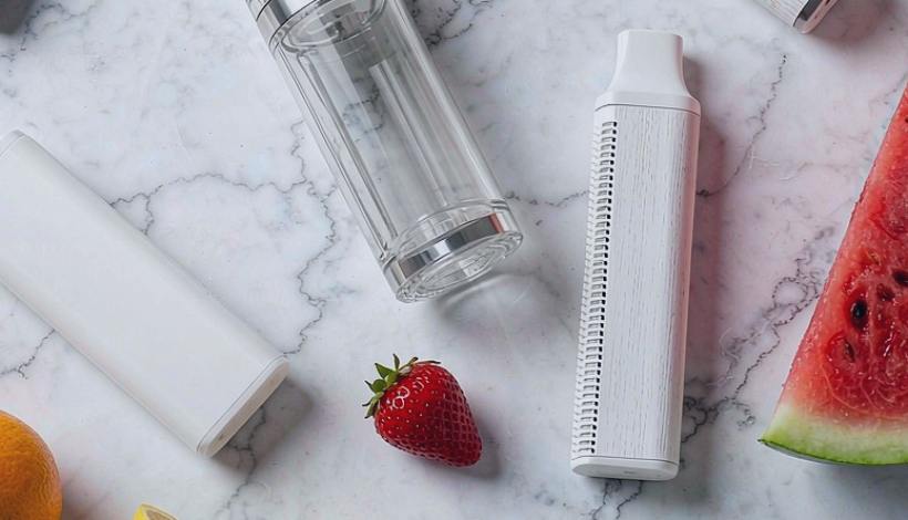 Luxury Full Accessory Bundle Trade: Compliance Checklist — Luxury Full Vape Accessory Bundle Bulk