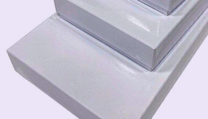 Luxury Full Vape Accessory Bundle packaging detail
