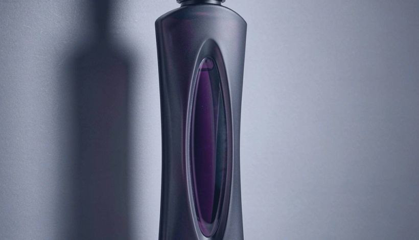 Luxury Full Accessory Bundle Trade: Freight Options for Retail Chains — Luxury Full Vape Accessory Bundle Bulk