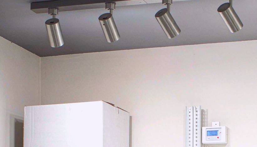 Luxury Full Vape Accessory Bundle packaging detail