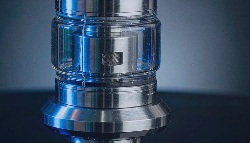 Luxury Full Accessory Bundle Trade: Landed Cost for Importers — Luxury Full Vape Accessory Bundle Bulk
