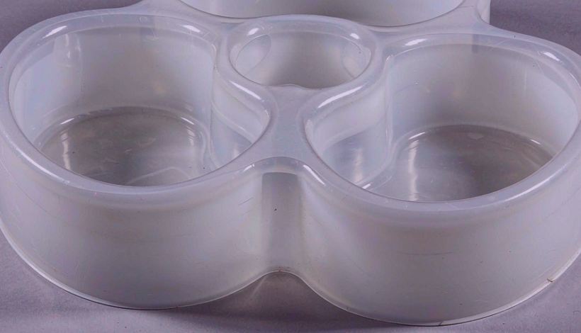 Luxury Full Vape Accessory Bundle packaging detail
