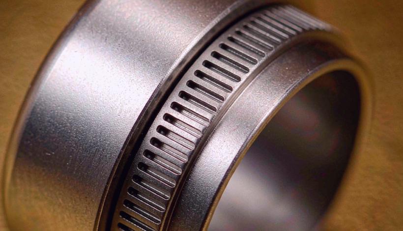 Luxury Full Vape Accessory Bundle packaging detail