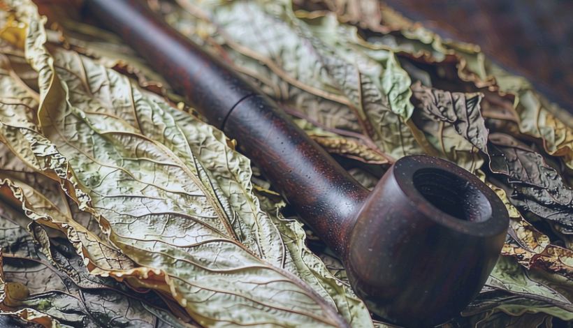 Luxury Full Accessory Bundle Trade: Lead Times for Importers — Luxury Full Vape Accessory Bundle Bulk