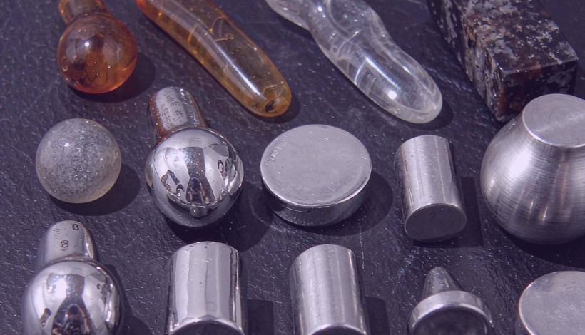 Luxury Full Vape Accessory Bundle packaging detail