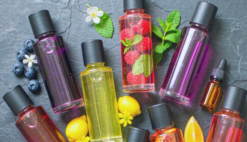 Luxury Full Accessory Bundle Trade: Merchandising for Wholesalers — Luxury Full Vape Accessory Bundle Bulk